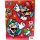 Adventskalender Super Mario Bros mit Mario, Luigi,Wario,Yoshi, Toad (65g)