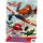 Adventskalender Planes Dusty, El Chupacabra (Motiv: 3 Flugzeuge) (1x65g)
