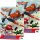 Adventskalender Planes Dusty, El Chupacabra (3 Flugzeuge) (2x65g) DM