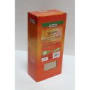 UBENA Gyros Gewürzsalz (1,6Kg Packung)