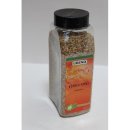 Ubena Oregano (150g Dose)