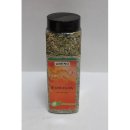 Ubena Estragon (1x90g Dose)