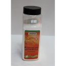 Ubena Fleischzartmachersalz (1x1,1Kg Dose)