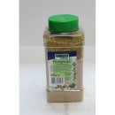 Cuisine Noblesse Fischgewürz (650g Dose)