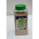 Cuisine Noblesse weißer Pfeffer gemahlen (510g)