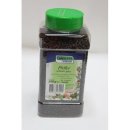 Cuisine Noblesse schwarzer Pfeffer ganz (500g)