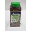 Cuisine Noblesse bunter Pfeffer (500g)