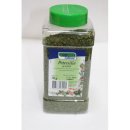 Cuisine Noblesse Petersilie gerebelt (70g)