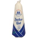 Kölner Zucker ,,Zuckerhut" 250g (für...