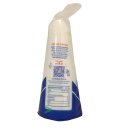 Kölner Zucker ,,Zuckerhut" 250g (für...