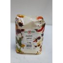 Wichartz Würzkönig Zwiebelpulver (1kg Packung)