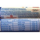 Doppelherz Magnesium 400 (15 Stück)