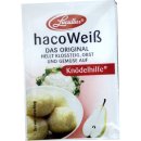 Lucullus Knödelhilfe hacoWeis (5x5g Tüten)