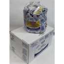 Kraft Salatmayonnaise classic (100x20ml Beutel)