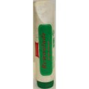 Wiegand Remoulade  (875ml Tube)