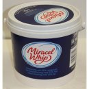 Kraft Miracel Whip (5l Eimer)