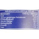 Kraft Miracel Whip (5l Eimer)