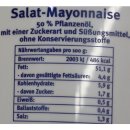 Cuisine Noblesse Mayonnaise (5Kg Eimer)