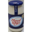 Kraft Miracel Whip (500ml Glas)