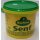 Kühne mittelscharfer Senf (1x5Kg Eimer)