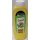 Cuisine Noblesse mittelscharfer Tafelsenf (875ml Tube)