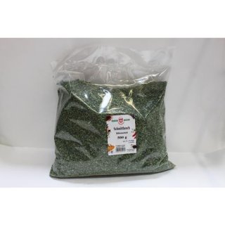 Wichartz Schnittlauchröhre (500g)