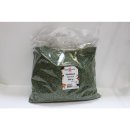 Wichartz Schnittlauchröhre (500g)