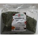 Wichartz Schnittlauchröhre 150g