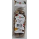 Wichartz Muskatnüsse ganz (200g)