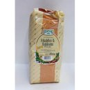 Fuchs Hackfleisch Würzer (1x2kg Beutel)