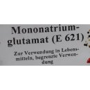 Wichartz Mononatriumglutamat (1,5Kg Paket)