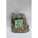 Cuisine Noblesse Lorbeerblätter (150 g)