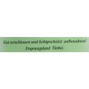 Cuisine Noblesse Lorbeerblätter (150 g)