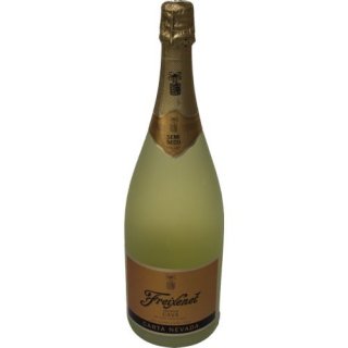 Freixenet Cava halbtrocken Magnum 12% vol. (1X1,5l Flasche)