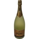 Freixenet Cava halbtrocken Magnum 12% vol. (1X1,5l Flasche)