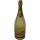 Freixenet Cava halbtrocken Magnum 12% vol. (1X1,5l Flasche)