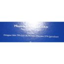 Josephine Pflaumen in Armagnac-Likör 16% vol. (9x40ml)