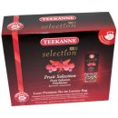 Teekanne Selection 1882 im Luxury Bag, Fruit Selection -...
