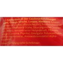 Storck Kaufrüchtchen (1x1kg Packung)