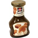 Schwartau Caramel-Sauce (125ml)
