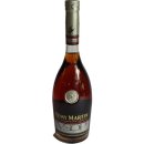 Remy Martin VSOP Cognac 40% vol. (1x0,7l Flasche)