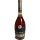 Remy Martin VSOP Cognac 40% vol. (1x0,7l Flasche)