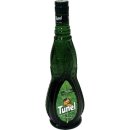 Tunel Kräuterlikör Secas 40% grüner Deckel (0,7l Flasche)