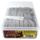 Trolli Bungees mit Cola, 150 Stck. (1X1,2kg Dose)
