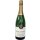 Tastevinage Cremant de Bourgogne Brut 12% (0,75l Flasche)
