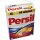 Persil Color Megaperls Waschmittel für Buntwäsche 44WL (2,97kg Packung)