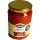 Sofko Ajvar Scharfe Paprikasauce (1x720ml Glas)