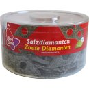 Red Band Salzdiamanten (100 St. / 1,18kg Dose)