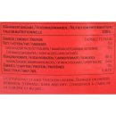 Red Band Salzdiamanten (100 St. / 1,18kg Dose)