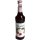 Monin Gourmet Sirup Erdbeer (1X0,7L Flasche)